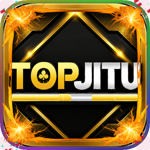 topjitu — galeri pratinjau - APK Resmi