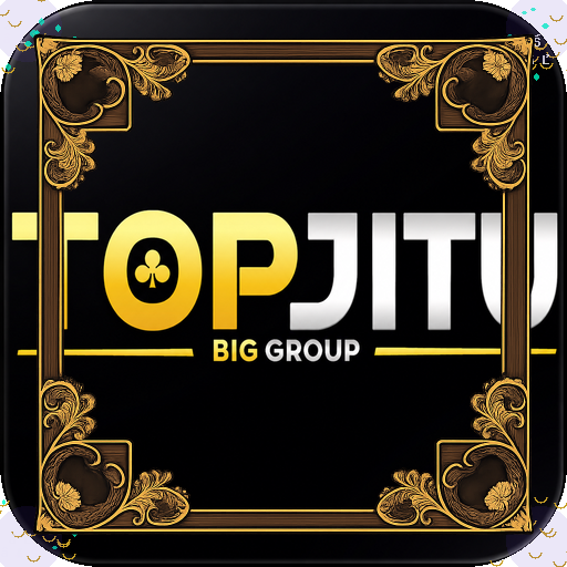 topjitu — galeri pratinjau Resmi APK